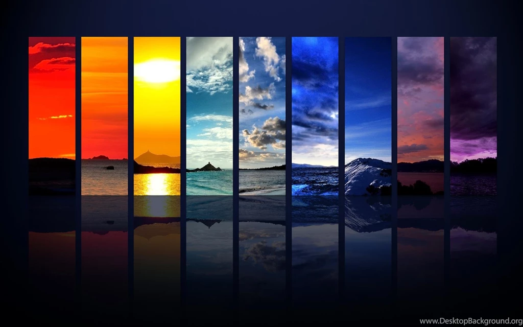 30 Best Wallpapers Designs Free To Download