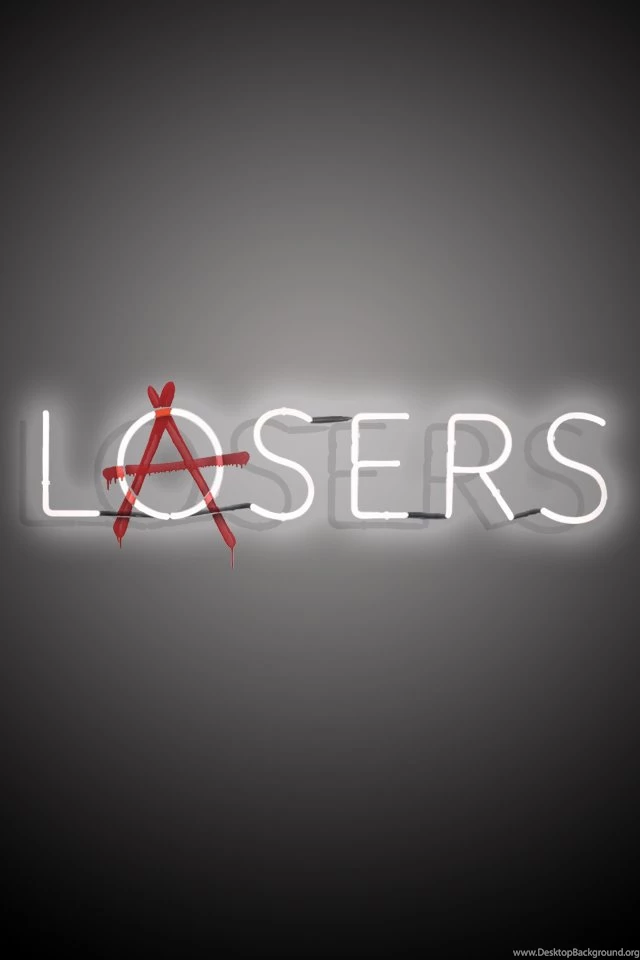 Lasers Cover iPhone Wallpapers « Kanye West Forum