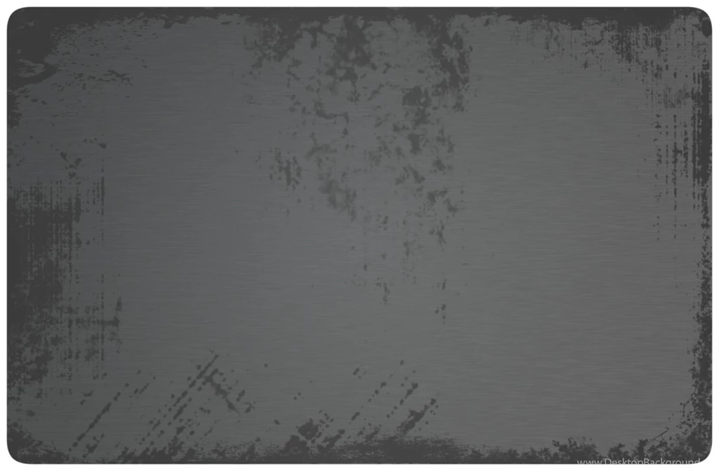 Brushed Aluminum Smudges By Thelast1337 On DeviantArt