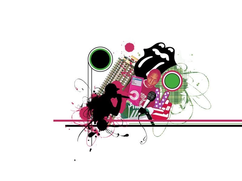Lupe Fiasco Lupe Fiasco Wallpapers (2997953) Fanpop