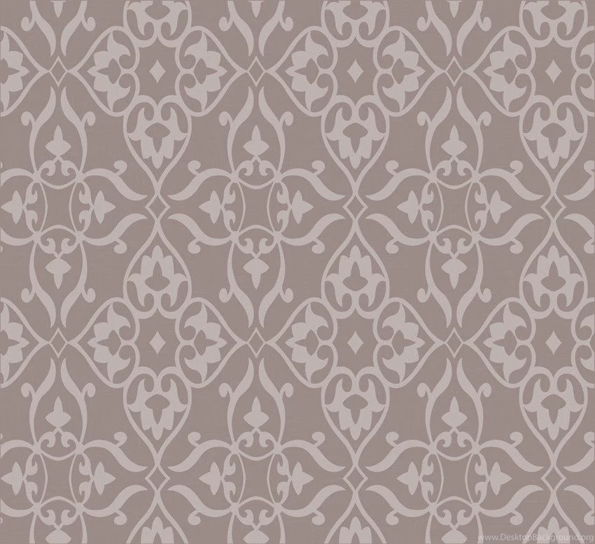 Modern Wallpapers Designs   All Wallpapers New