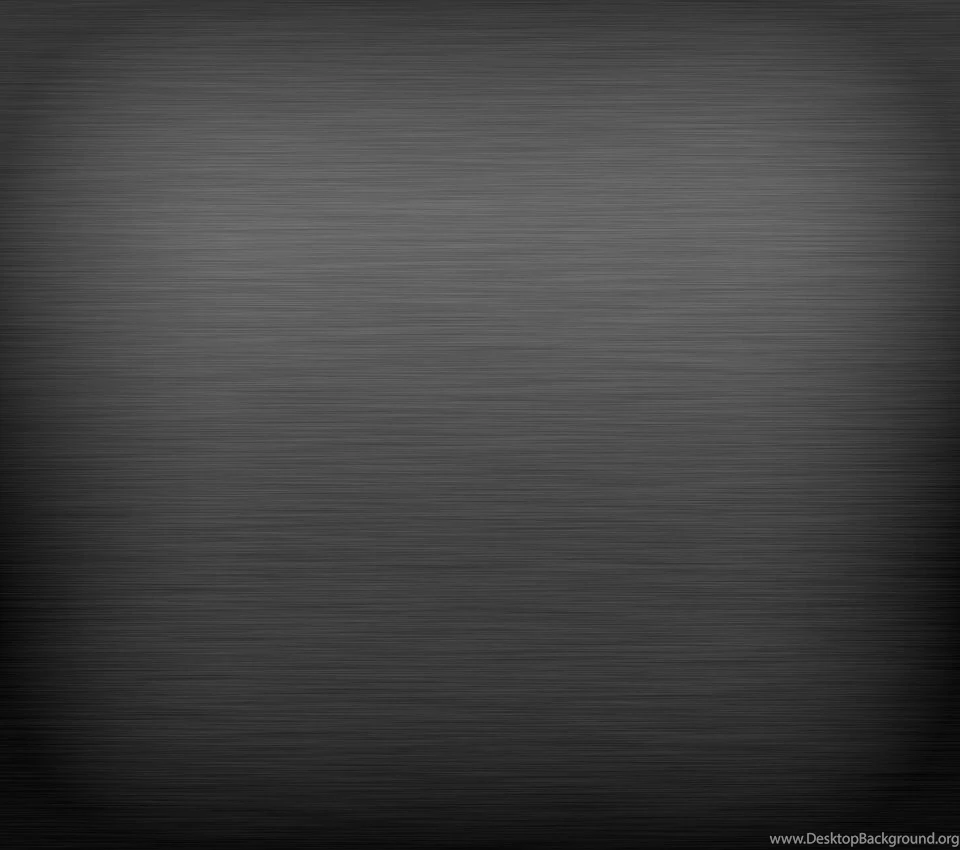 Brushed Metal Design   ImgMob