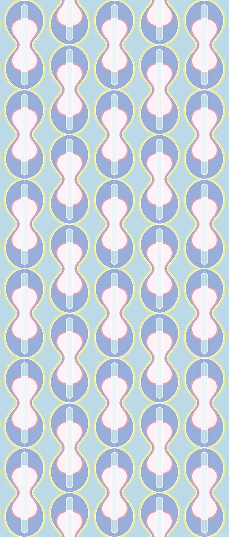 Karim Rashid Wallpapers Design, Seen At Http://www.deslam.co.nz ...