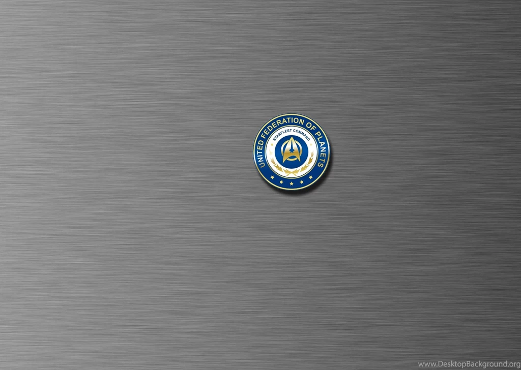 STTMP SFC Wallpapers For TF101 By Deviantart1222 On DeviantArt