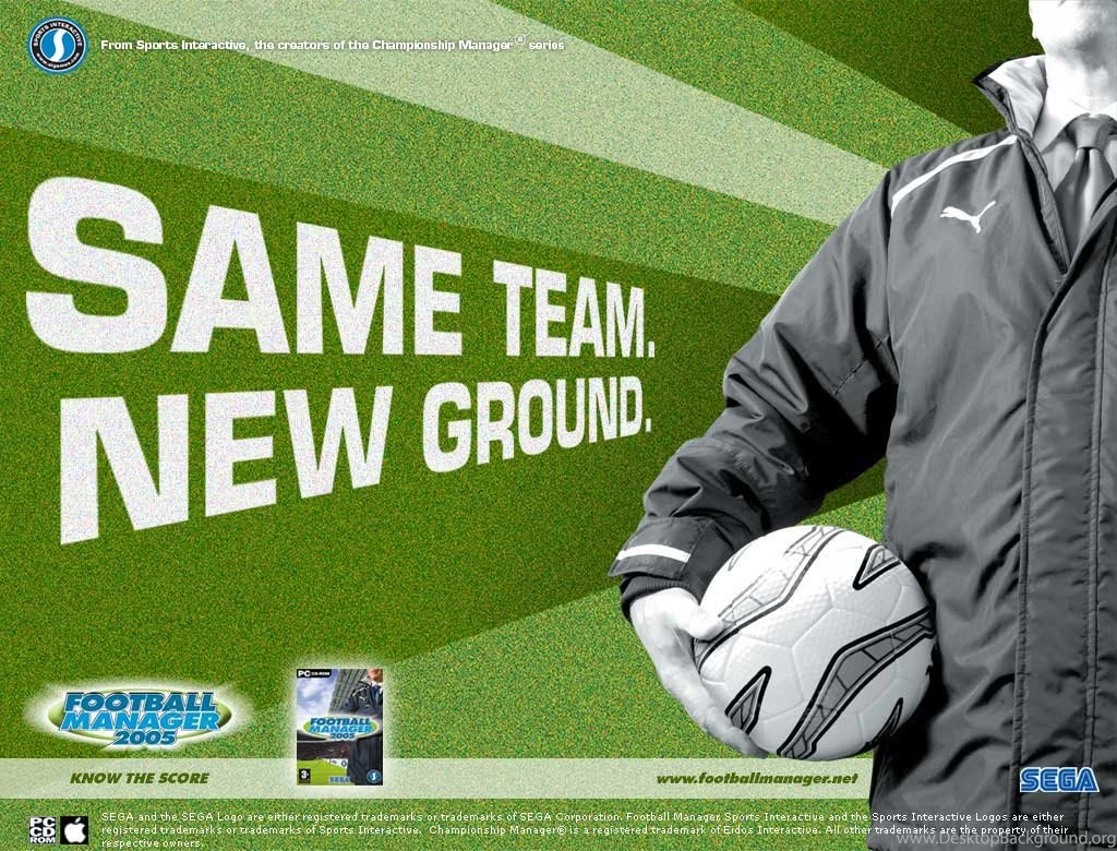 Football Manager Wallpapers Football Manager Photo (325121) Fanpop