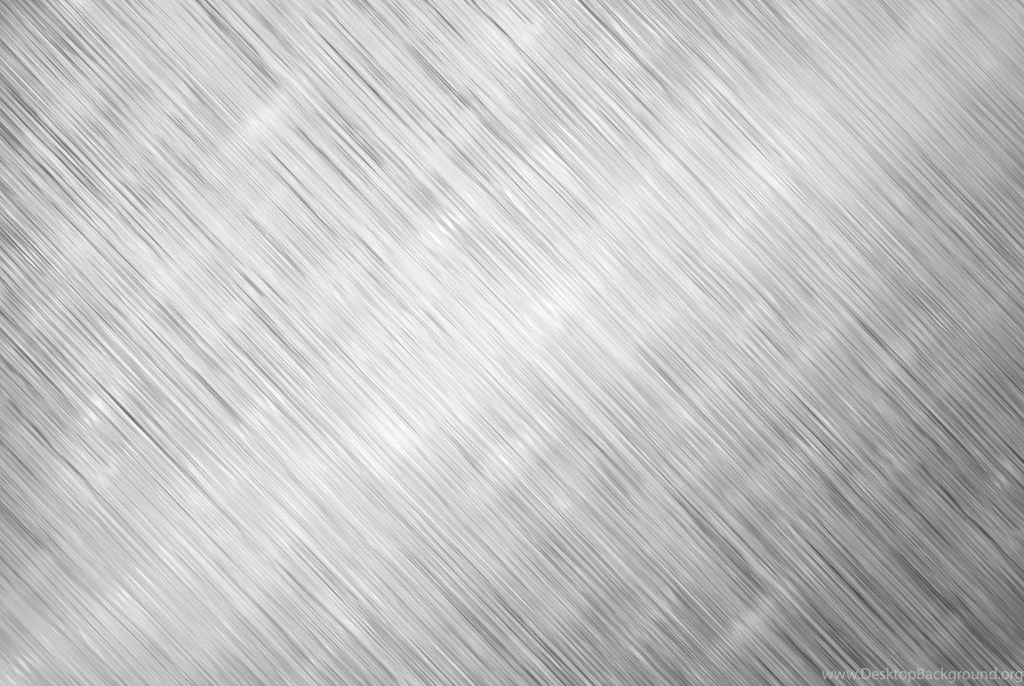 Aluminum Backgrounds Eight