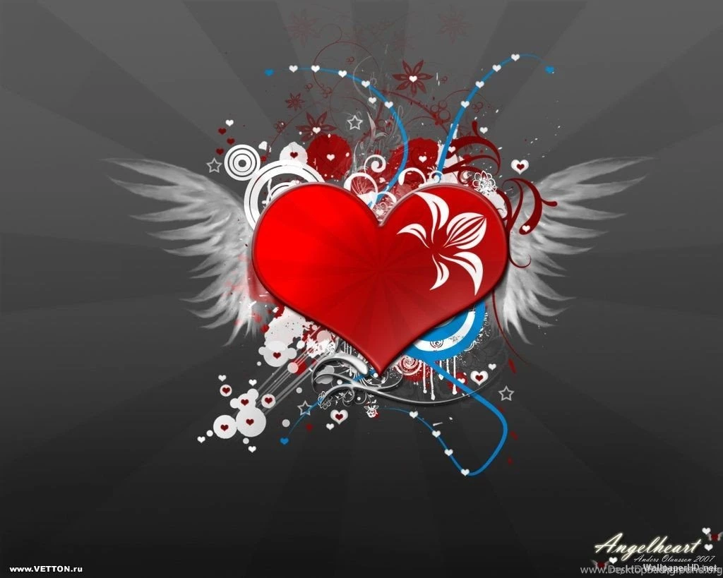 Awesome Wallpapers Designs: Designer Wallpaper Backgrounds 11 ...