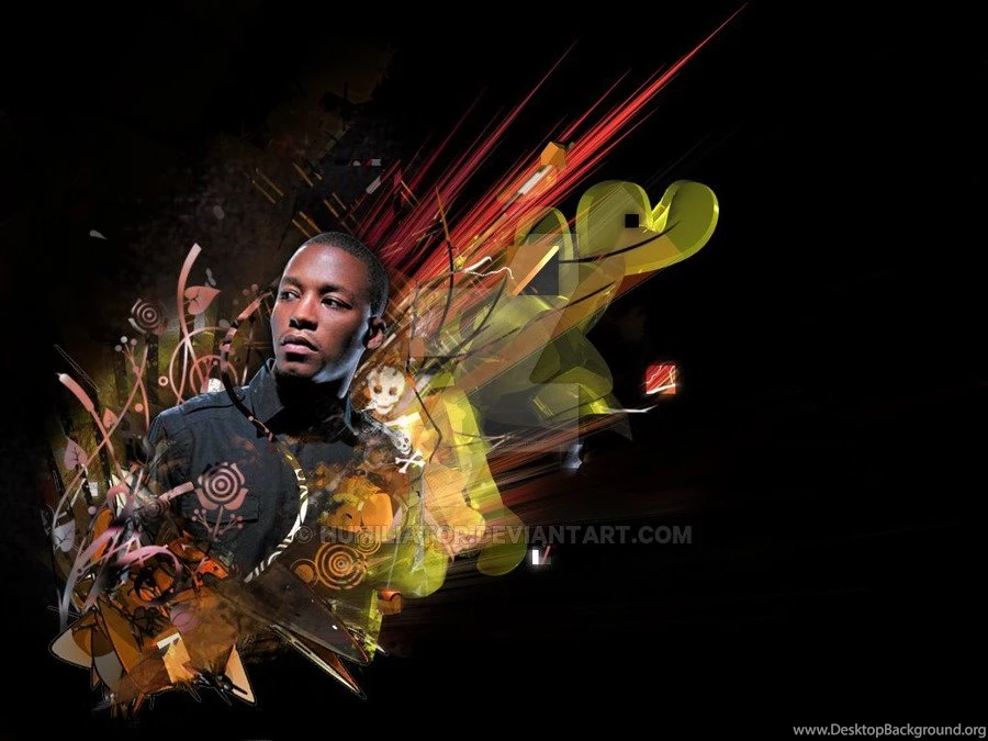 Lupe Fiasco Wallpapers By HuMiLiAtOr On DeviantArt