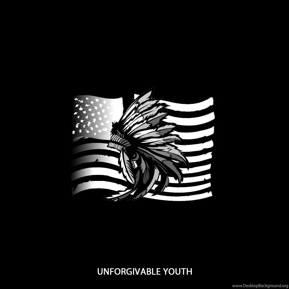 Lupe Fiasco Quotes About Life. QuotesGram