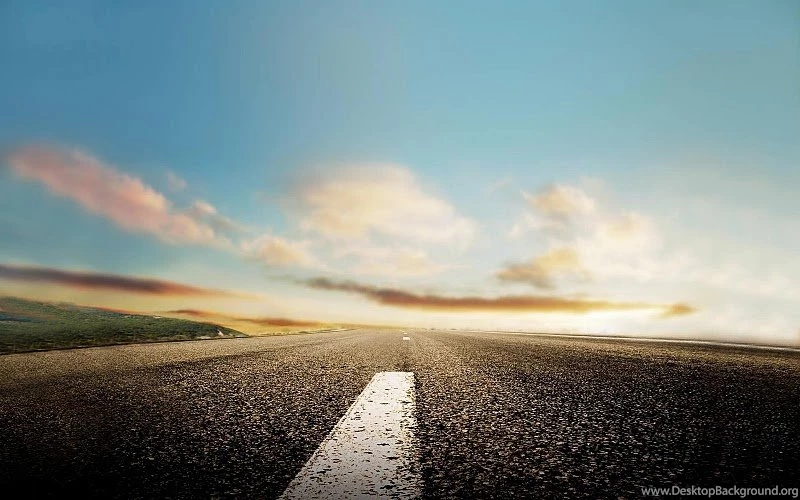 Graphics Request Thread FM 2011. Page 2