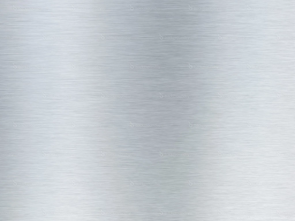 Silver Backgrounds