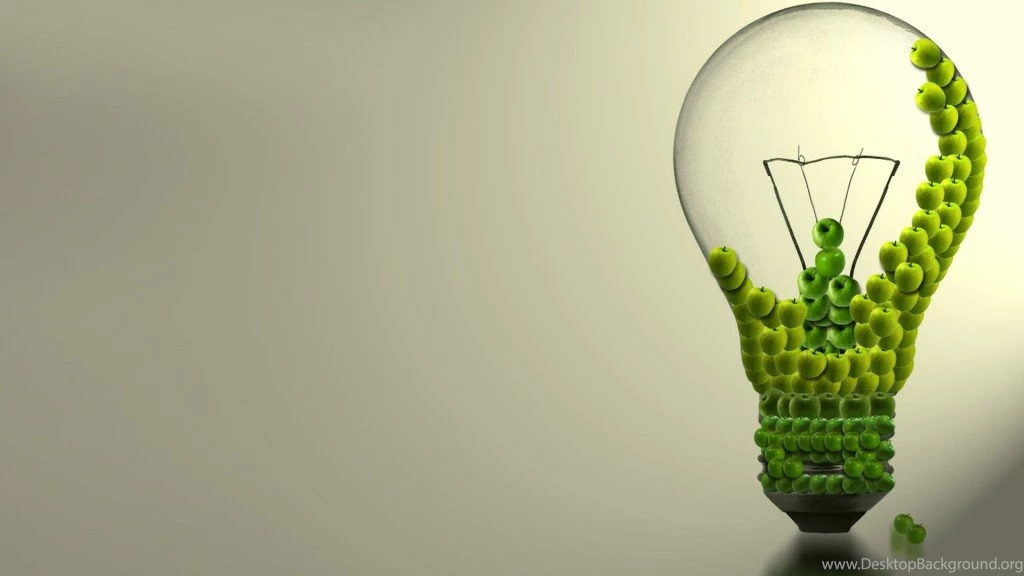 Want To Optimise The Sustainability Of Your Business Event ...