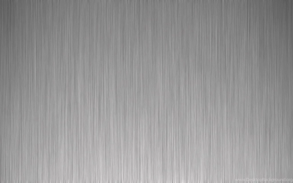 Photo : Metal Images