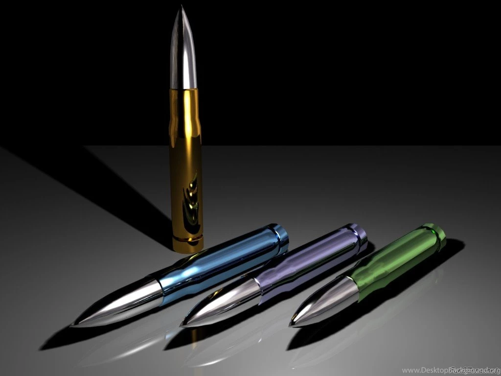 MILITARY SHIPS Image 2364 Hd Wallpapers Pictures