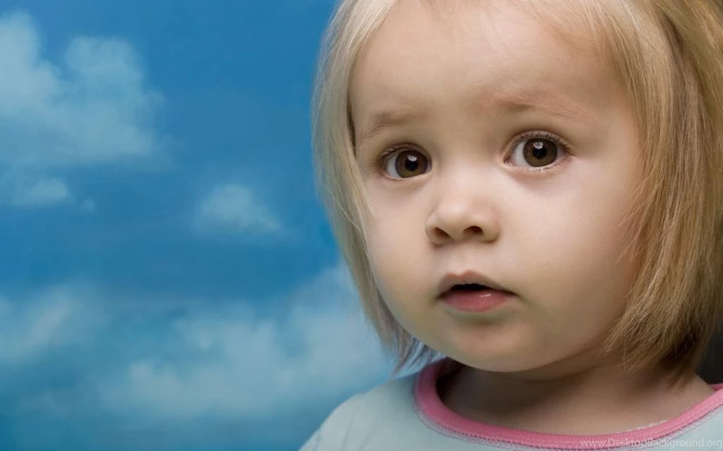 Angel Baby Girl Hd Wallpapers ~ HD Emran Hasmi Wallpapers And Hit ...