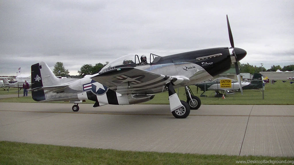 Clear to Land.com Aviation Related Photos, ScreenSavers And ...