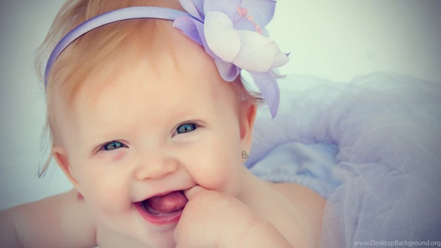 Top 100 Cute Baby Girl Names BabiesMagz.Com BabiesMagz.Com