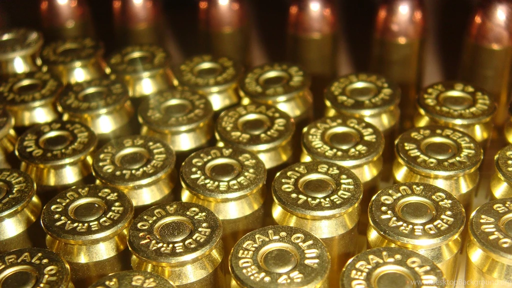 Guns Bullet HD Wallpaper.jpg