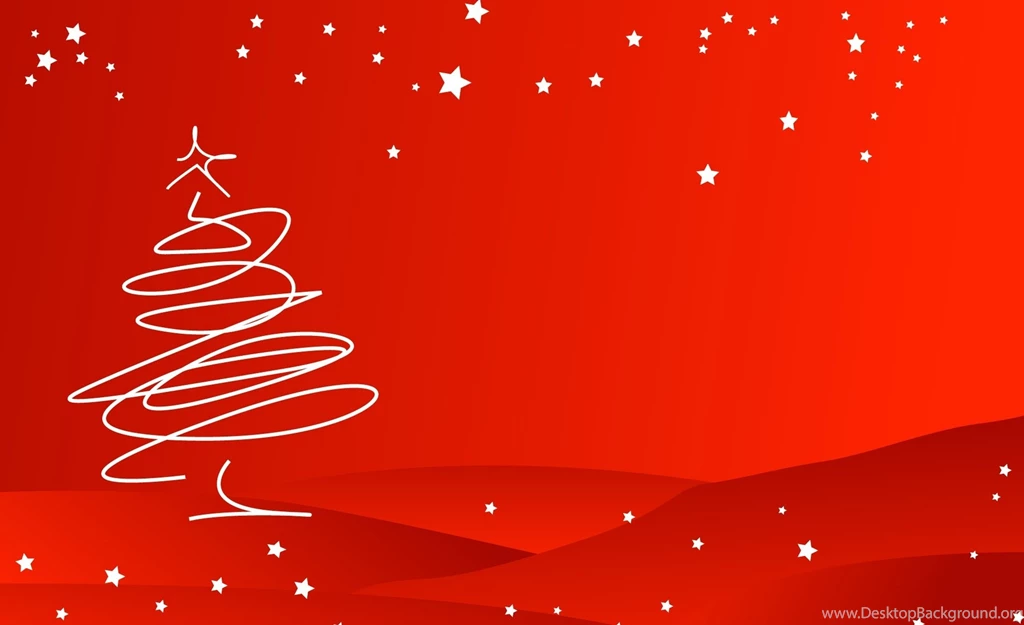 2015 Christmas Backgrounds Wallpapers, Pics, Pictures, Images ...