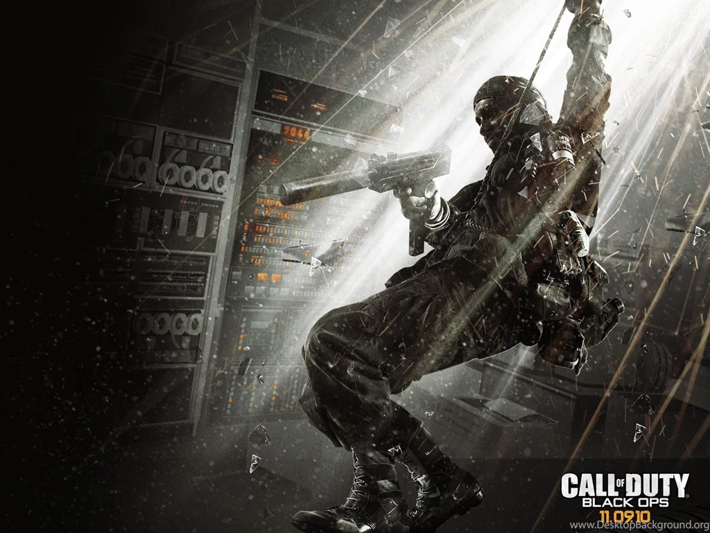 You Got Me There, No Nazi Zombie Wallpapers. Here, Take Comment ...