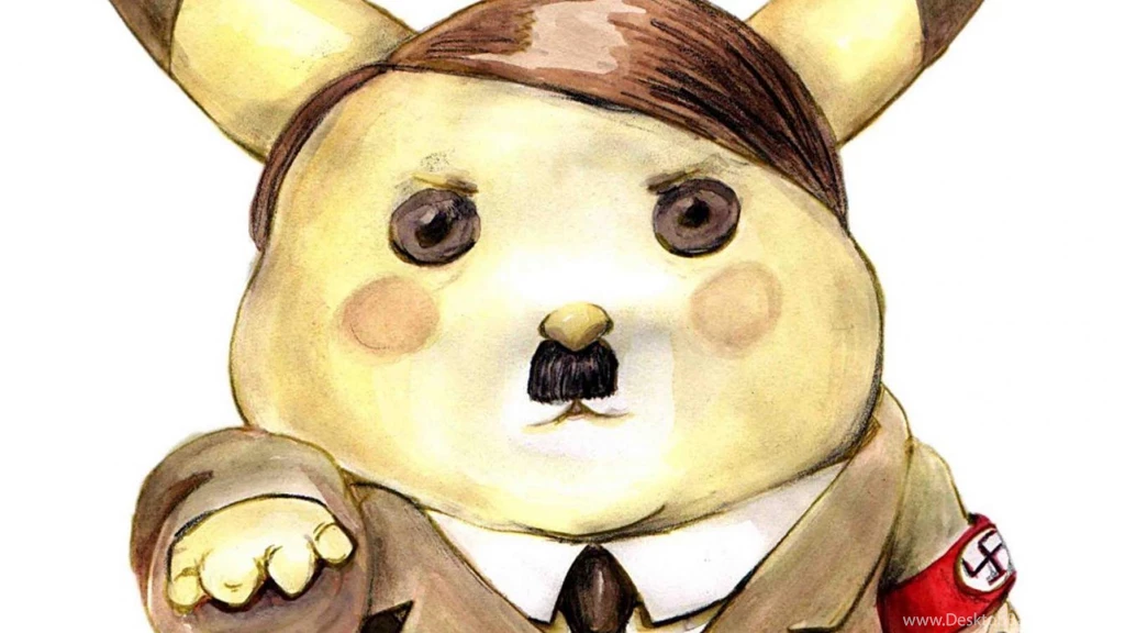 You Got Me There, No Nazi Zombie Wallpapers. Here, Take   Comment ...