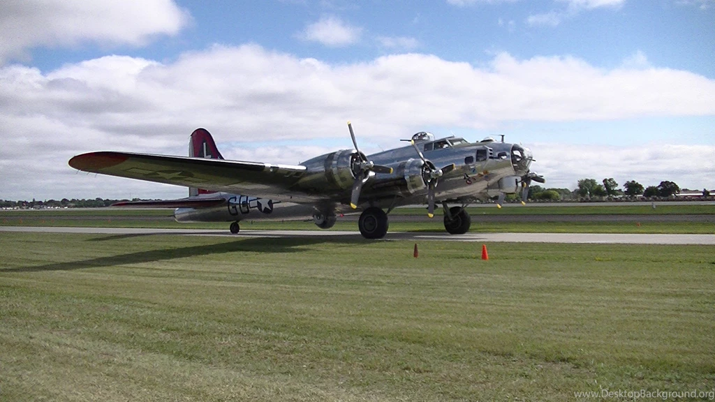 Clear to Land.com Aviation Related Photos, ScreenSavers And ...
