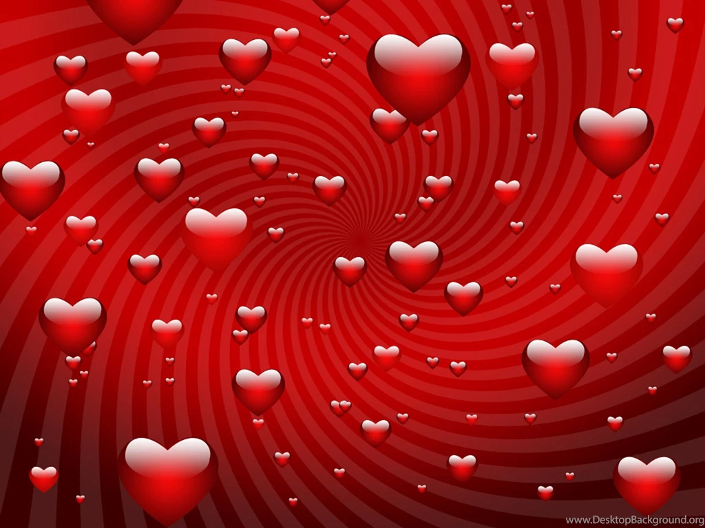 Valentines Day Wallpapers Free Download Best HD Desktop Wallpapers ...