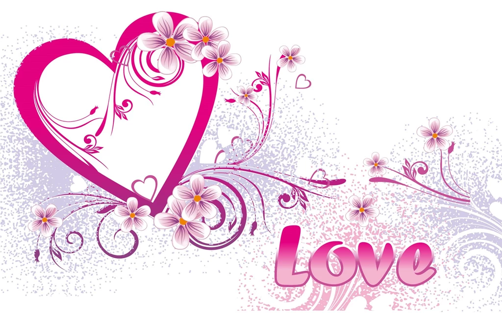 Free Valentine's Day Lover's Day Wallpapers Wallpapers HD ...
