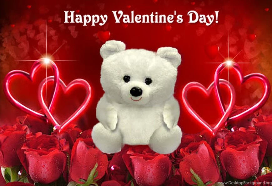 Happy valentines day wallpaper desktop.jpg