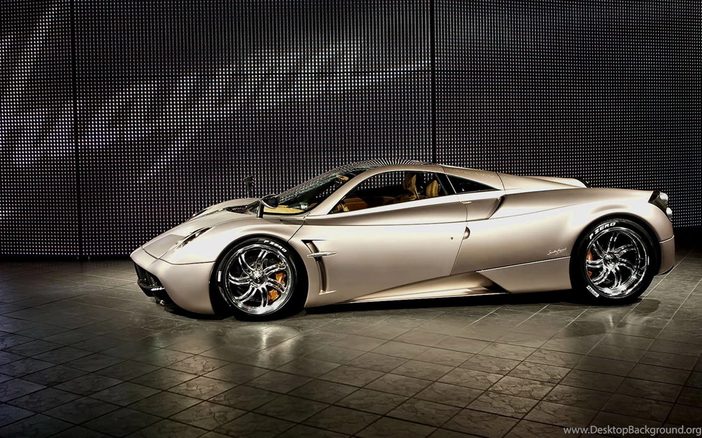 Pagani   Photo Wallpapers, Pagani Sport Car Pictures / Page 4