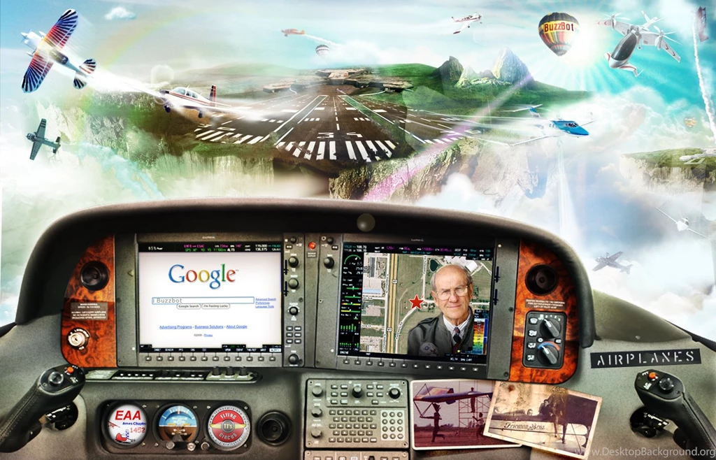 Scott Olson: Personal Home Page