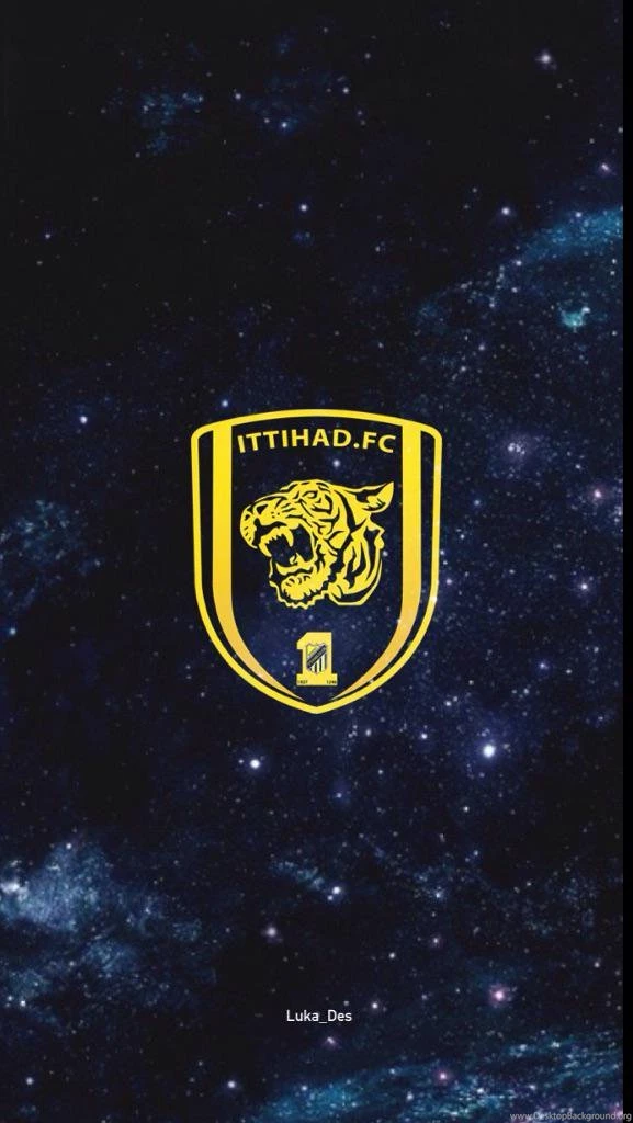 Luka   On Twitter: "Wallpapers