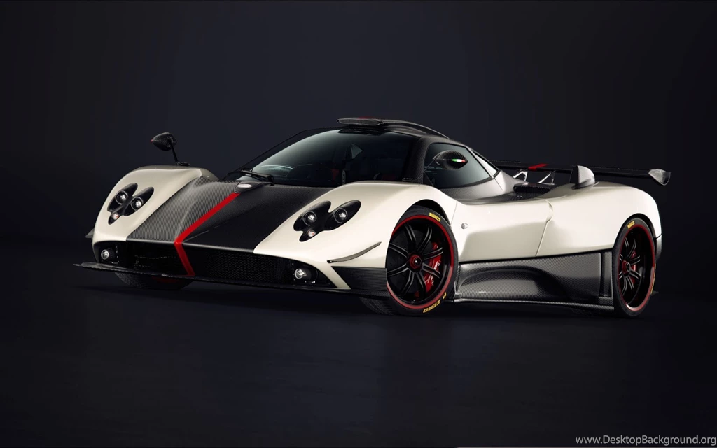 2015 Pagani Zonda R Image Wallpapers 4578   Pagani Wallpapers