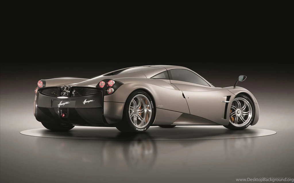 Fonds D'écran Pagani Huayra : Tous Les Wallpapers Pagani Huayra