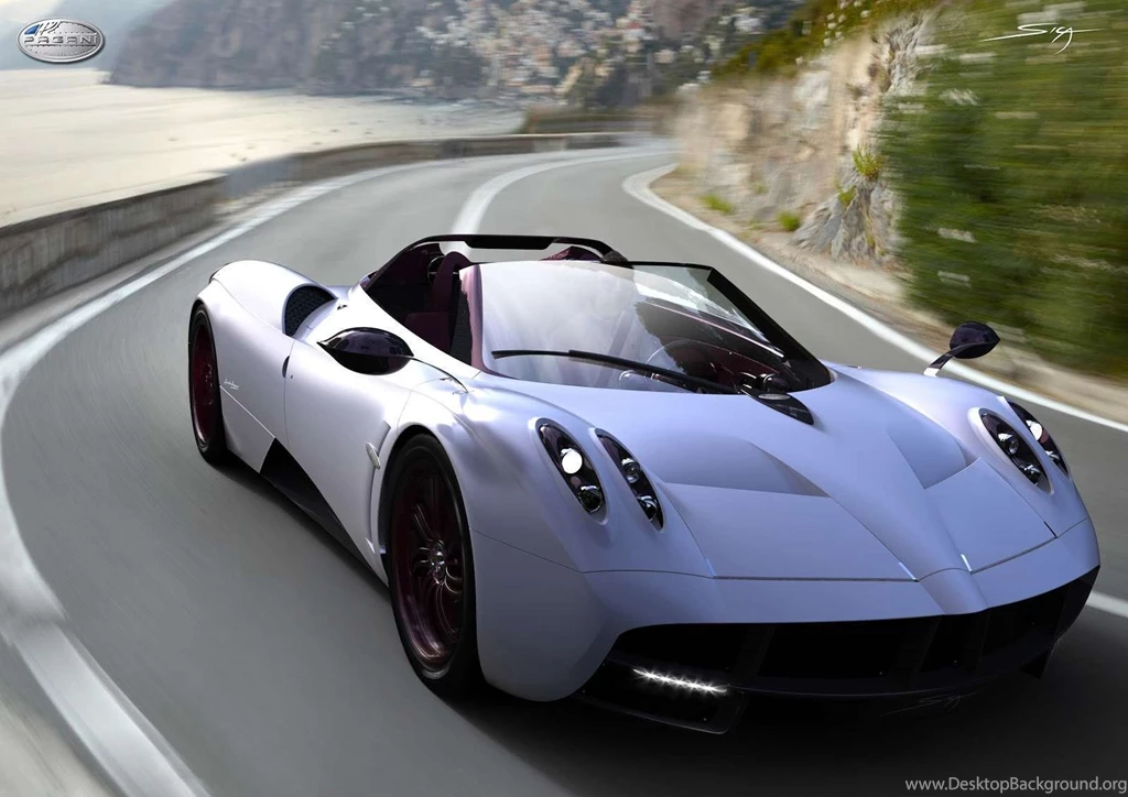 Pagani Huayra 17 Wallpaper HD download.jpg