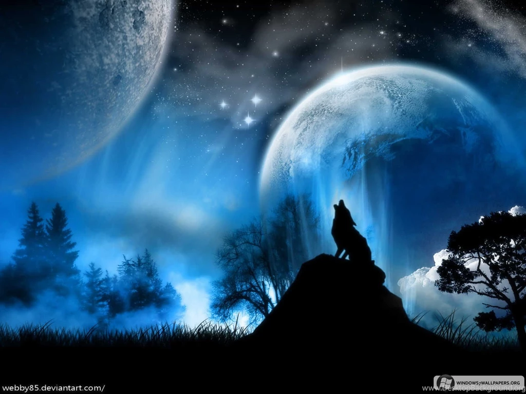 Wallpapers For Windows 7 Desktop   Wallpapers Cave