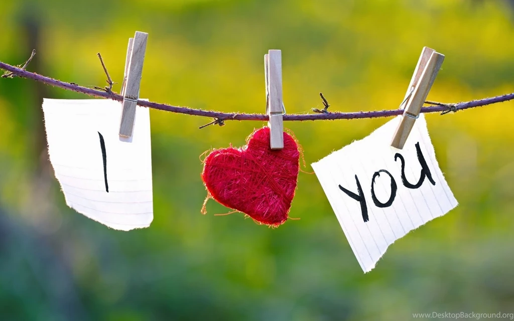 Amazing Valentines Day Wallpapers HD Free Download For Facebook ...