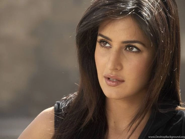 Bollywood Most Beautiful Actress Katrina Kaif Latest Pic's ...