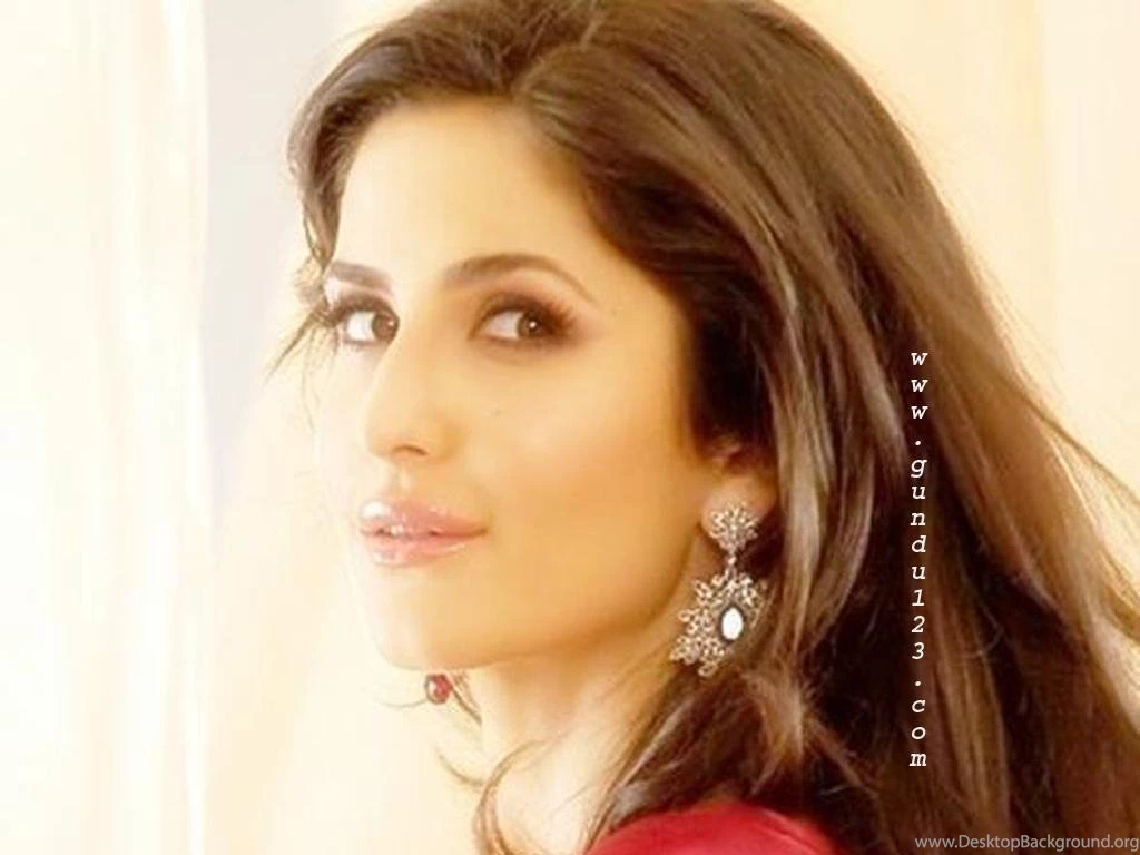 Wallpapers Katrina Kaif Bollywood Actress 1024x768