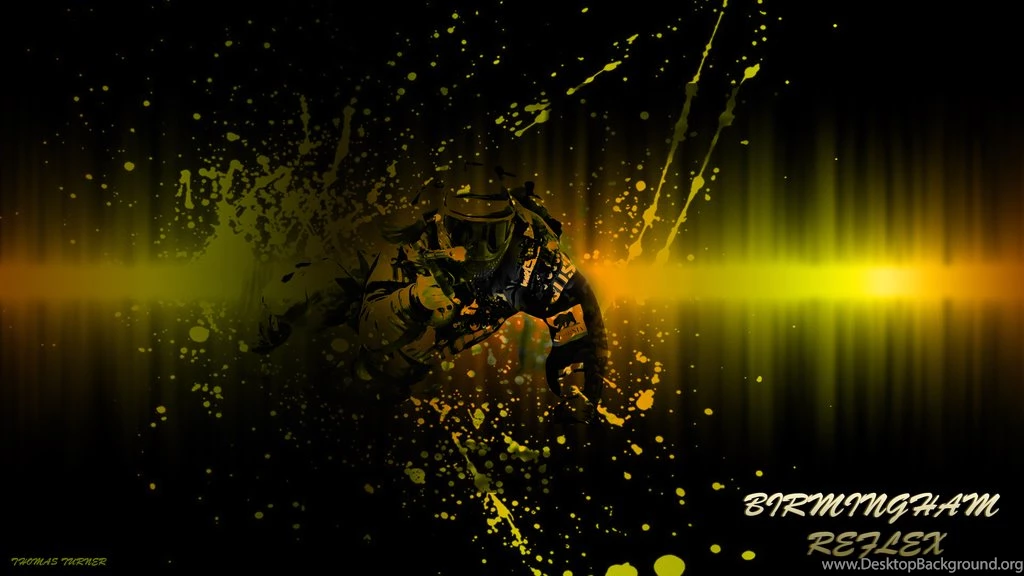 Paintball Wallpapers   Wallpapers Cave