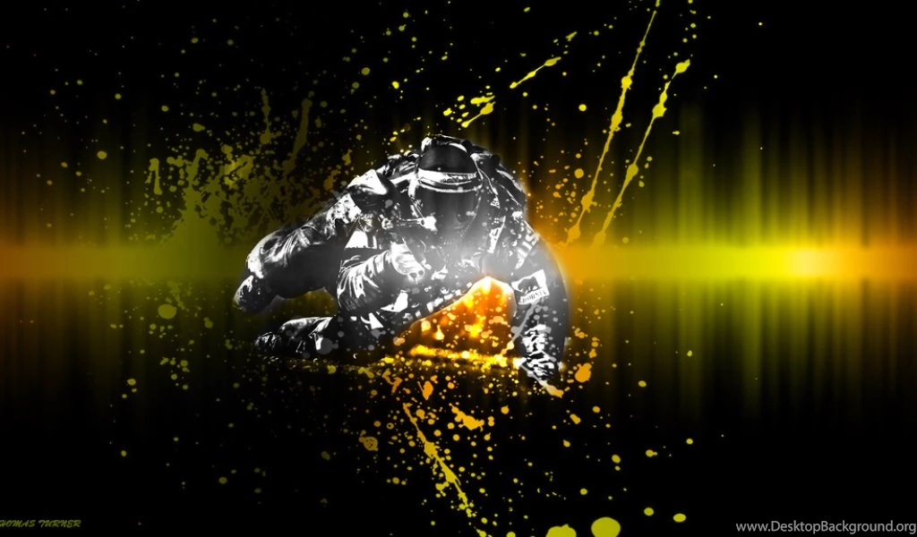 paintball wallpapers hd 1080p desktop background