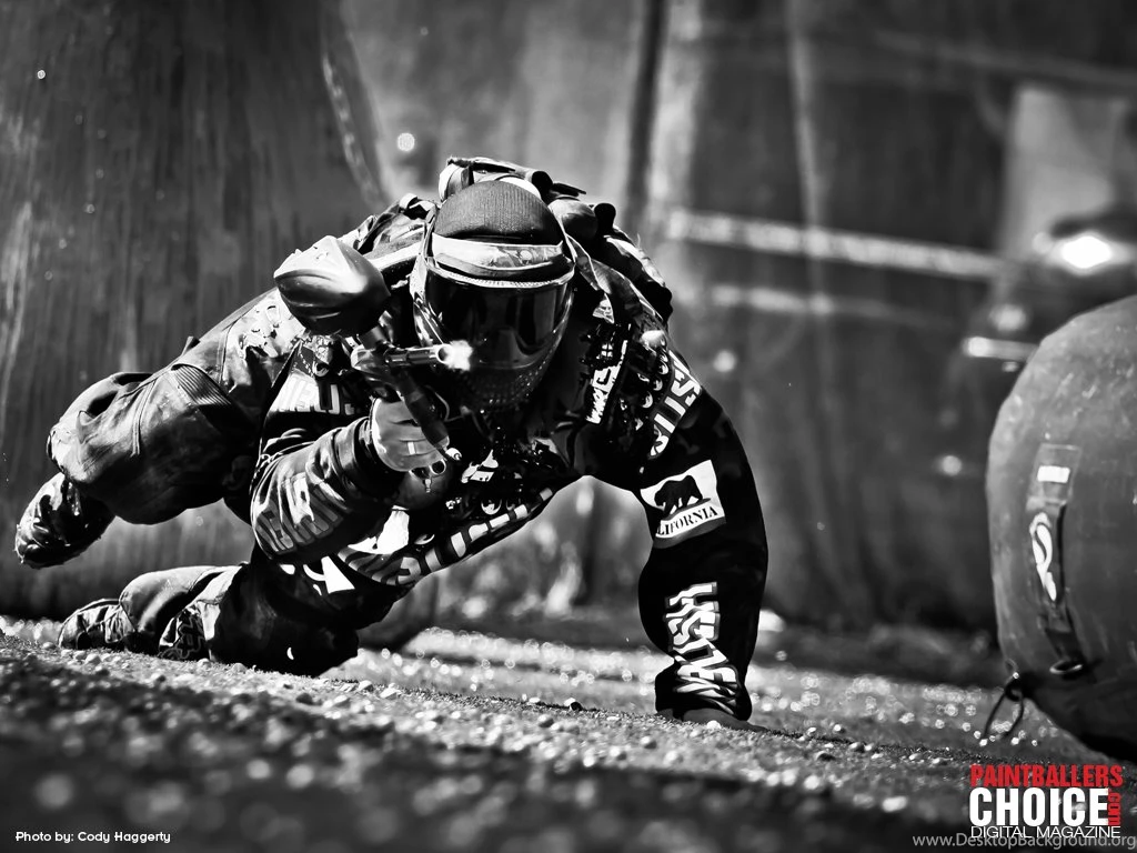 Paintball Images Hd Images
