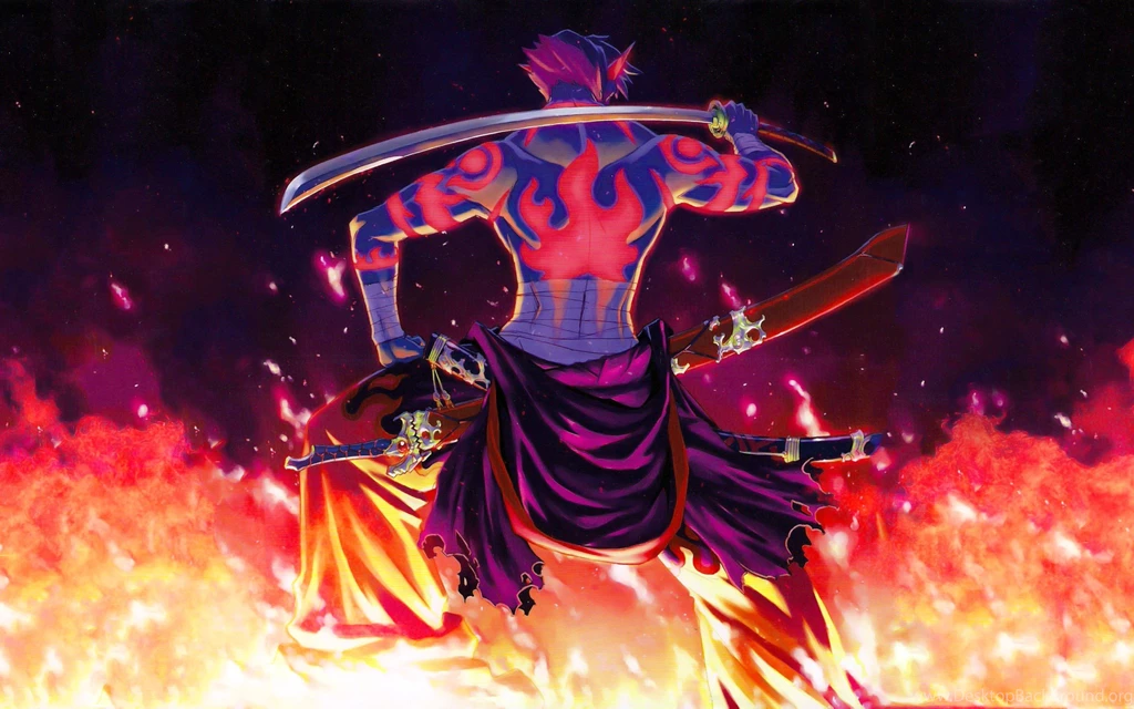 Gurren Lagann Wallpapers Image 4230 HD Wallpapers Site