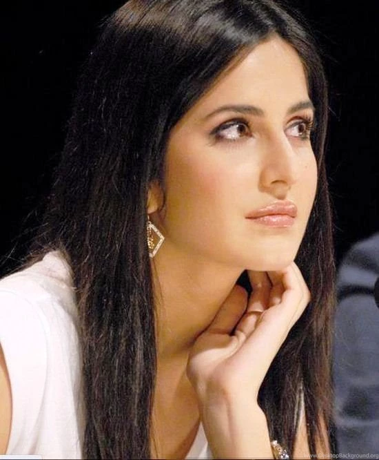Katrina+Kaif+Cute+HD+wallpapers+2.JPG