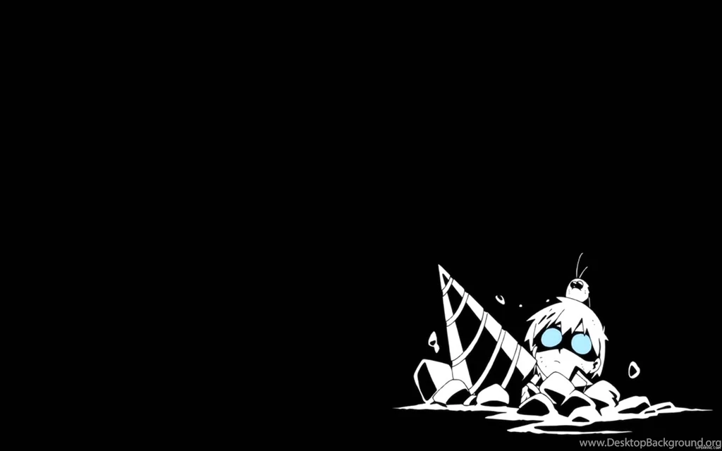 Tengen Toppa Gurren Lagann Computer Wallpapers, Desktop ...