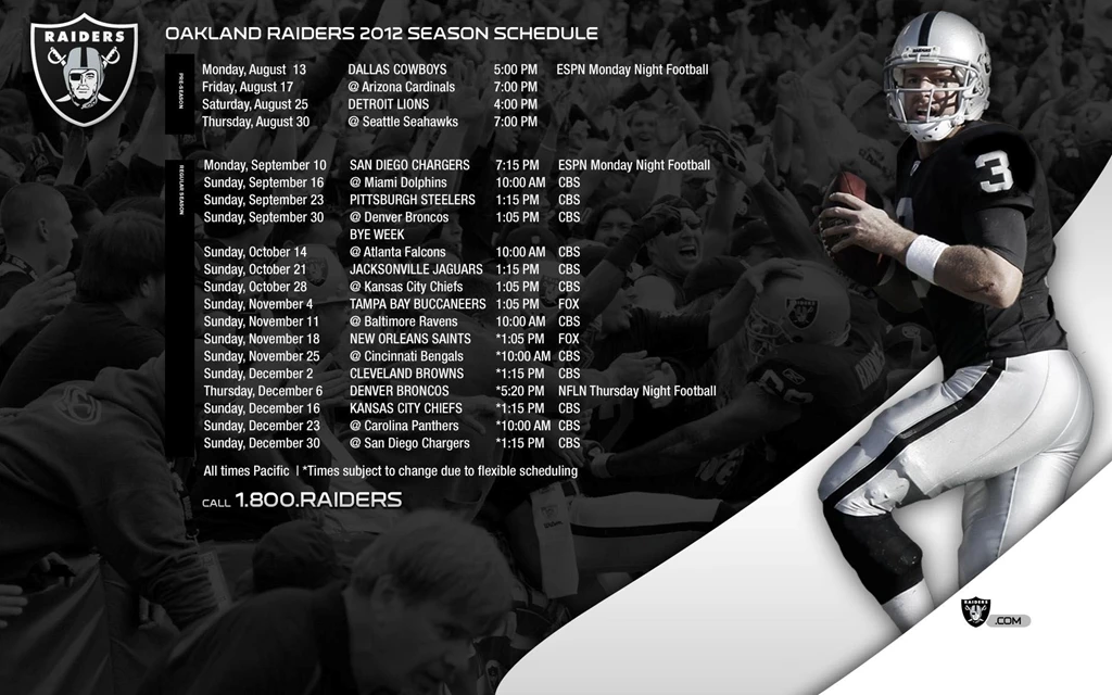 2012 schedule wp.jpg