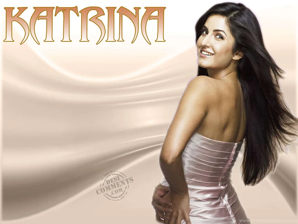 Bollywood Wallpapers