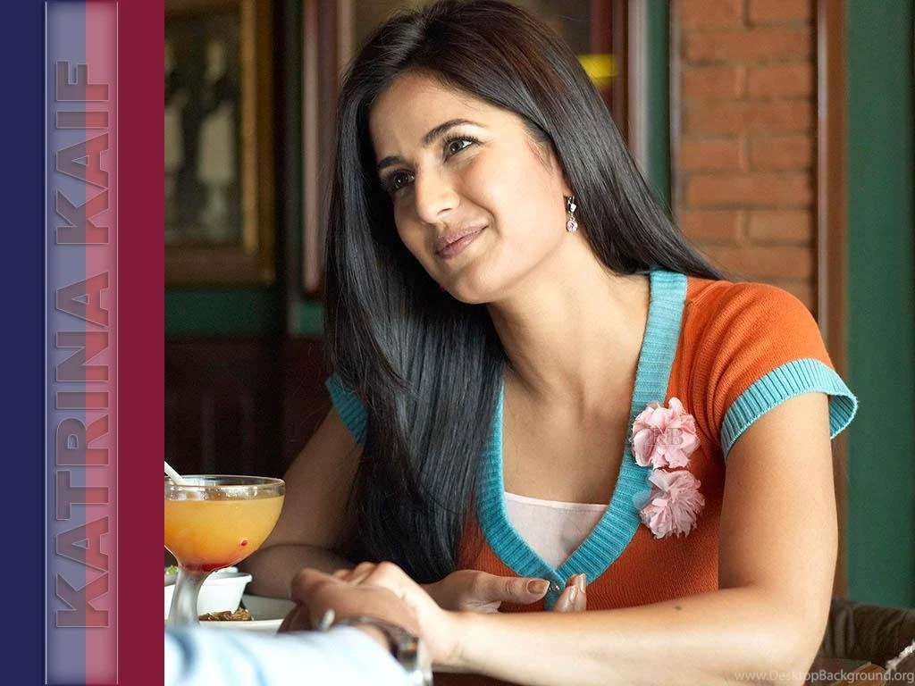 Laptop Wallpapers Free: Bollywood Wallpapers Actress