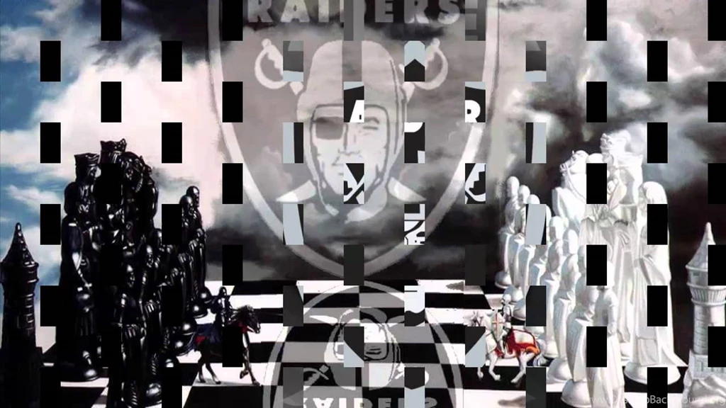 HD Raiders Wallpapers Pack Download   YouTube