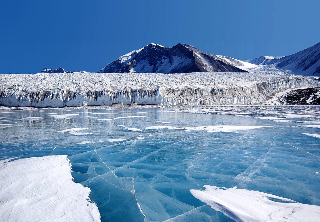 Free Computer Wallpapers Winter 2015 Grasscloth Wallpapers